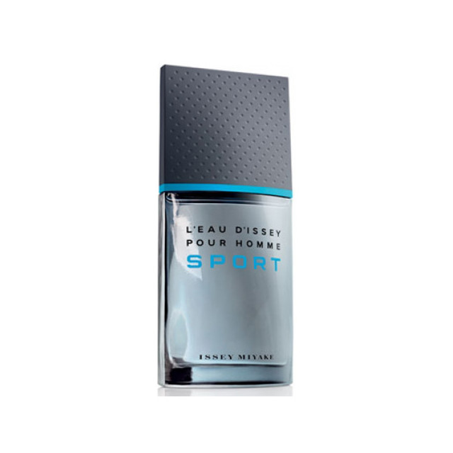 Immagine del profumo L’Eau d’Issey Pour Homme Sport di Issey Miyake