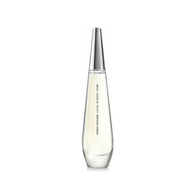 Immagine del profumo L'Eau d'Issey Pure Eau de Toilette di Issey Miyake
