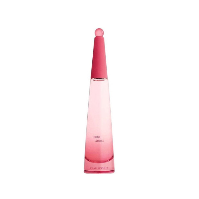 Immagine del profumo L'Eau d'Issey Rose & Rose di Issey Miyake