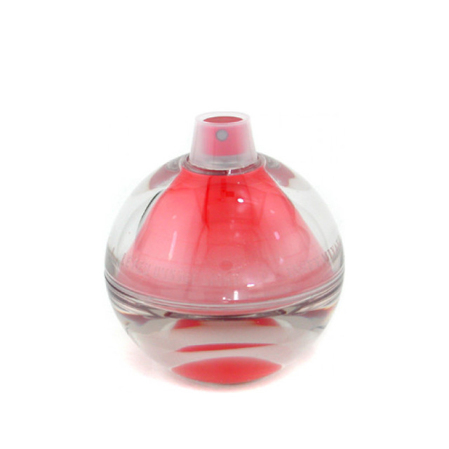 Immagine del profumo Le Feu D'Issey Light di Issey Miyake