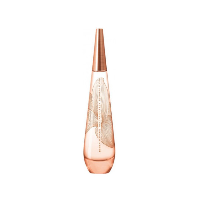 Immagine del profumo Nectar d'Issey Première Fleur di Issey Miyake