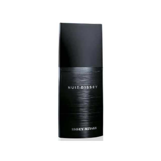 Immagine del profumo Nuit d’Issey di Issey Miyake