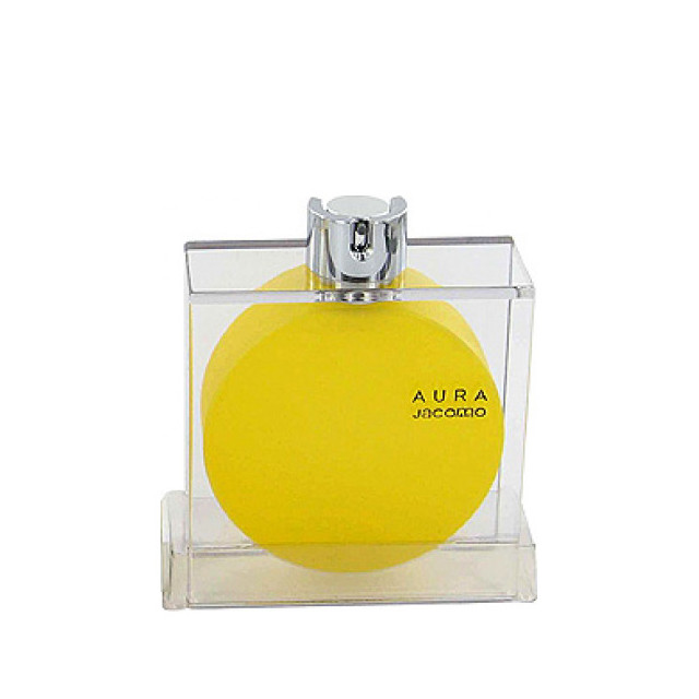 Immagine del profumo Aura for Women di Jacomo
