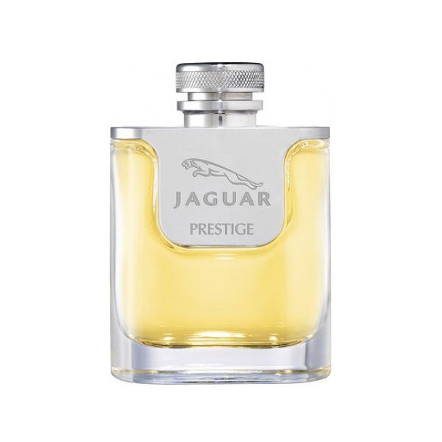 Immagine del profumo Jaguar Prestige di Jaguar