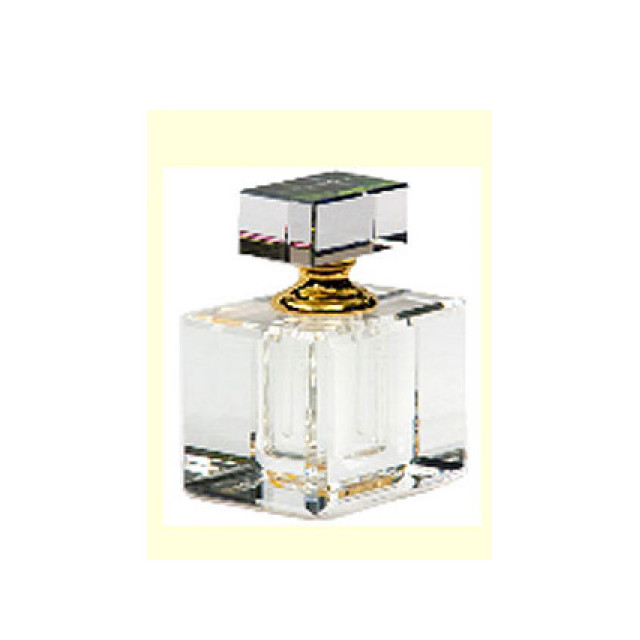 Immagine del profumo Vanilla di Jalaine