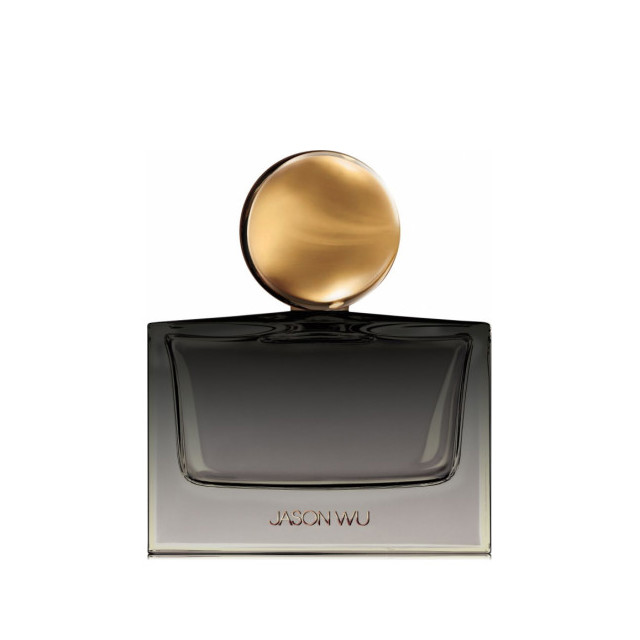 Immagine del profumo Velvet Rouge di Jason Wu