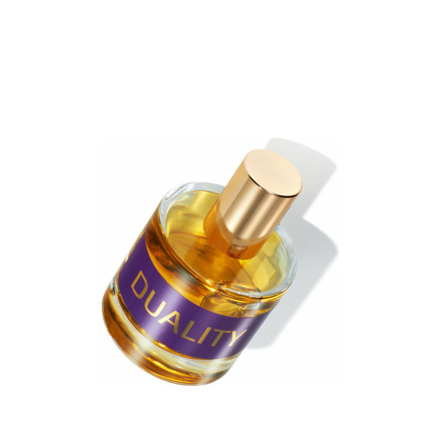 Immagine del profumo JD Duality di JD Jeffrey Dame