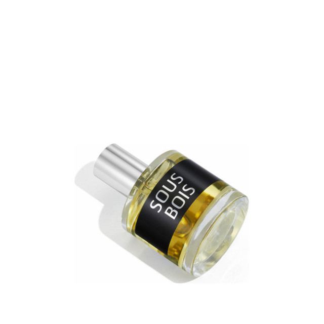 Immagine del profumo JD Sous Bois di JD Jeffrey Dame