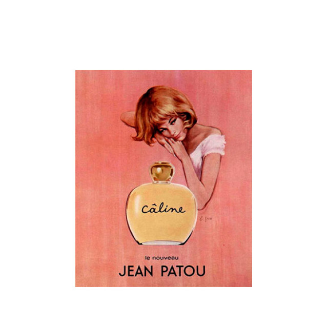 Immagine del profumo Caline di Jean Patou