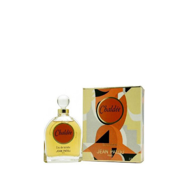 Immagine del profumo Chaldee di Jean Patou