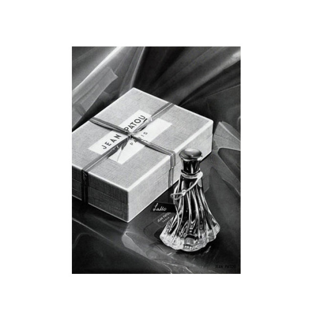 Immagine del profumo Lasso di Jean Patou