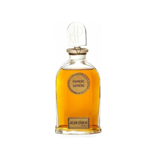 Immagine del profumo Moment Supreme di Jean Patou