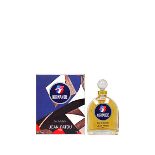 Immagine del profumo Normandie di Jean Patou