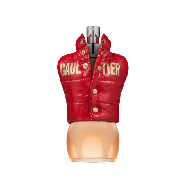 Immagine del profumo Classique Collector Edition 2022 di Jean Paul Gaultier