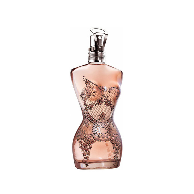 Immagine del profumo Classique Eau de Parfum di Jean Paul Gaultier