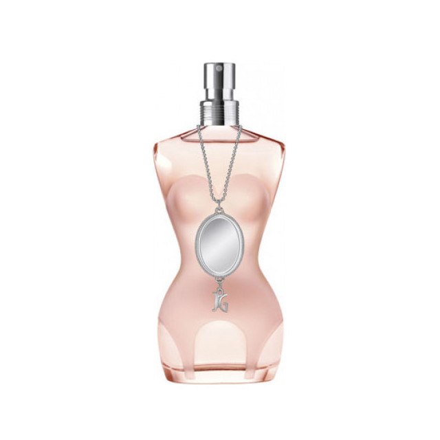Immagine del profumo Classique Edition Collector di Jean Paul Gaultier