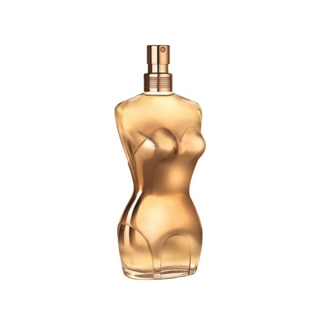 Immagine del profumo Classique Intense di Jean Paul Gaultier