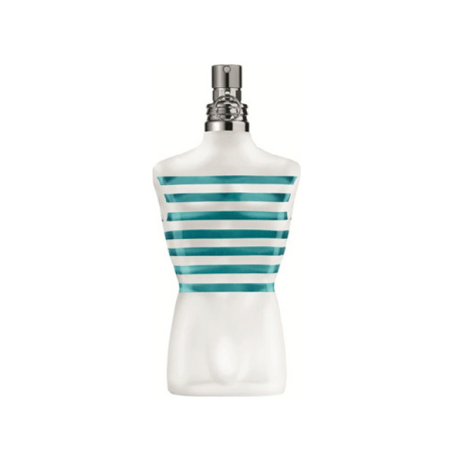 Immagine del profumo Le Beau Male di Jean Paul Gaultier