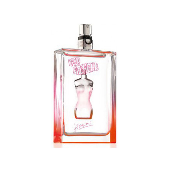 Immagine del profumo Ma Dame Eau Fraiche di Jean Paul Gaultier