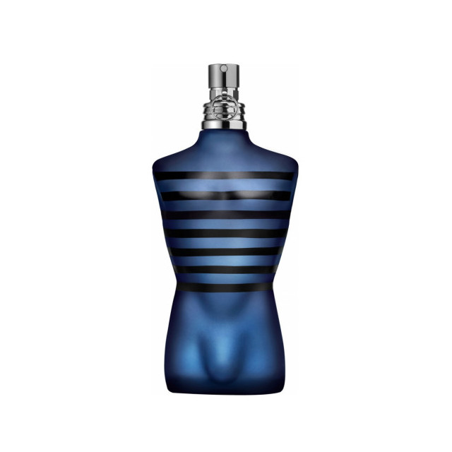 Immagine del profumo Ultra Male di Jean Paul Gaultier