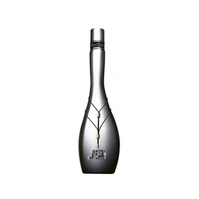 Immagine del profumo Glow after Dark di Jennifer Lopez