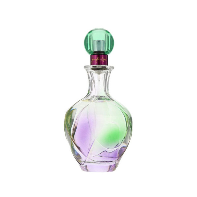 Immagine del profumo Live di Jennifer Lopez