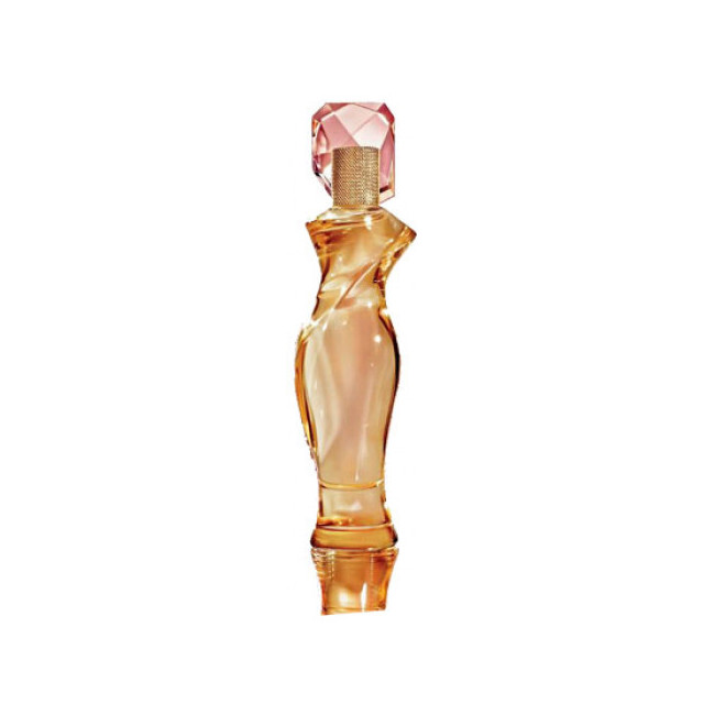Immagine del profumo Love & Glamour di Jennifer Lopez