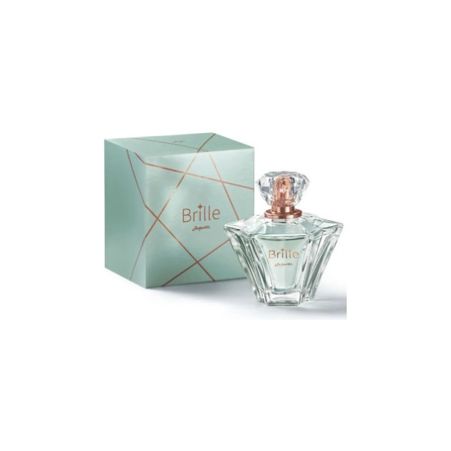 Immagine del profumo Brille di Jequiti