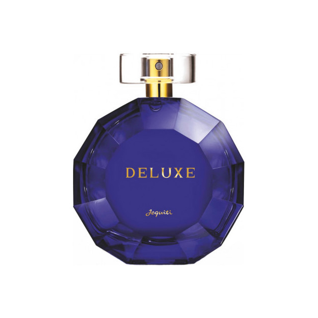 Immagine del profumo Deluxe di Jequiti