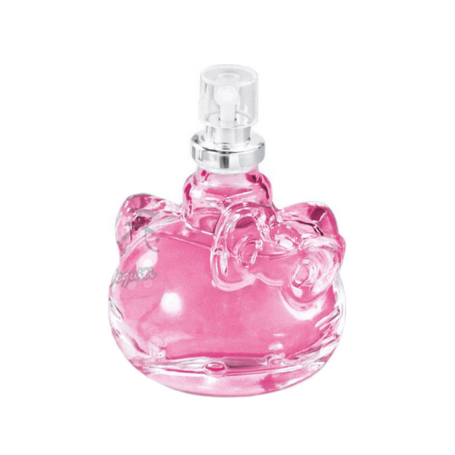 Immagine del profumo Hello Kitty Candy di Jequiti