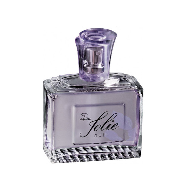 Immagine del profumo Jolie Nuit di Jequiti