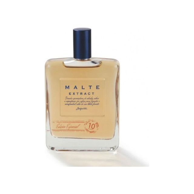 Immagine del profumo Malte Extract di Jequiti