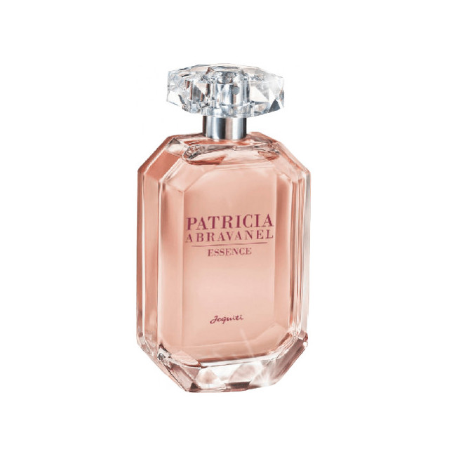 Immagine del profumo Patricia Abravanel Essence di Jequiti