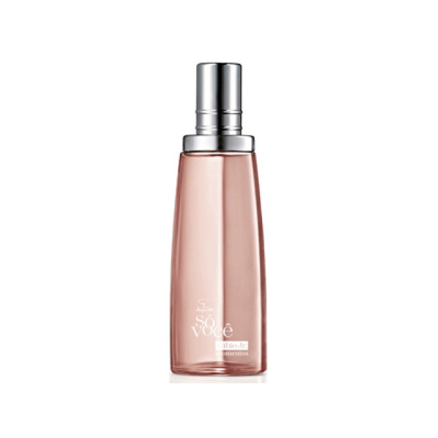 Immagine del profumo Só Você Fábio Jr. Momentos di Jequiti