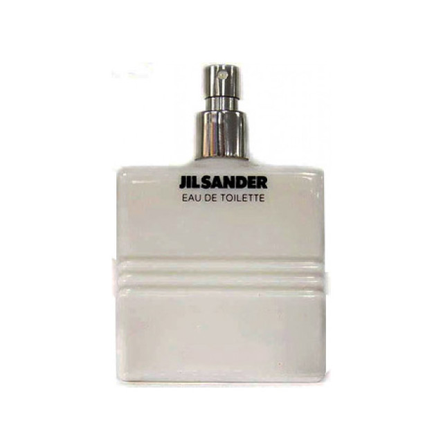 Immagine del profumo Jil Sander Bath and Beauty di Jil Sander