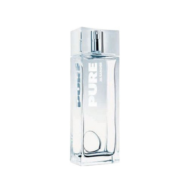 Immagine del profumo Jil Sander Pure di Jil Sander