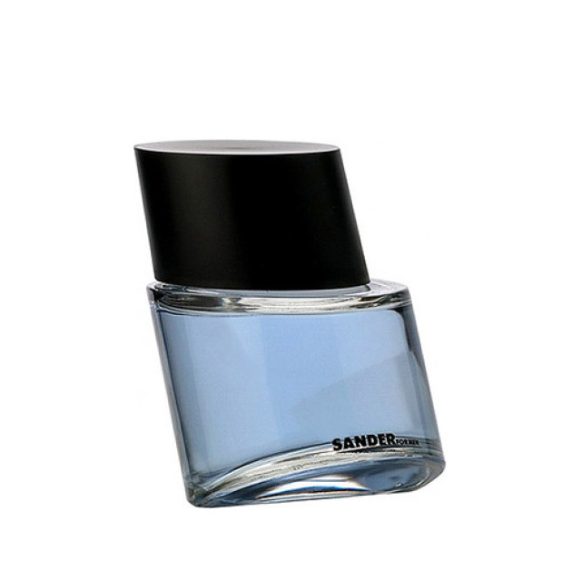 Immagine del profumo Sander for Men di Jil Sander