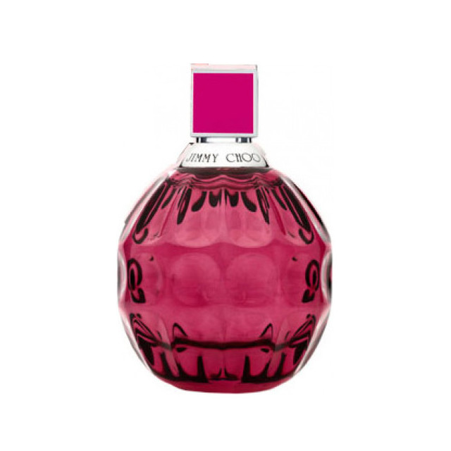 Immagine del profumo Jimmy Choo Exotic di Jimmy Choo