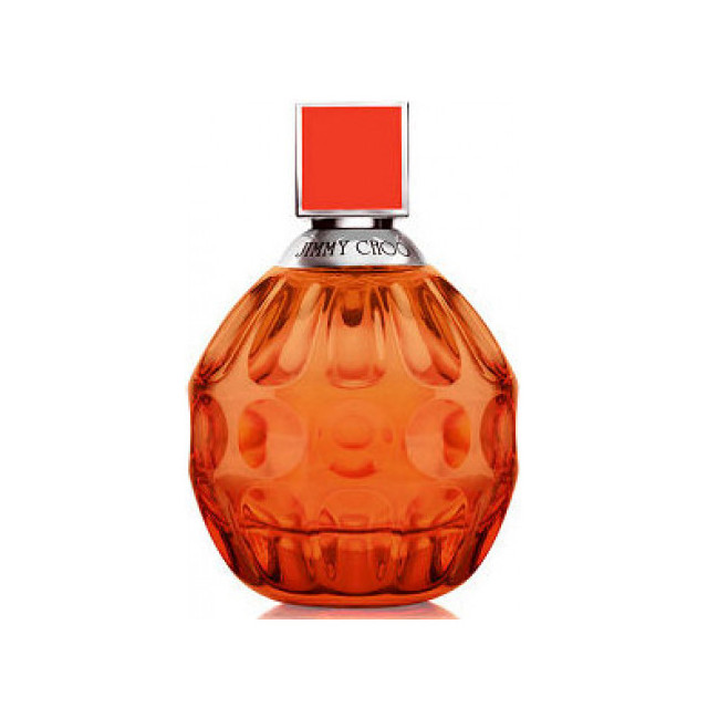 Immagine del profumo Jimmy Choo Exotic (2014) di Jimmy Choo