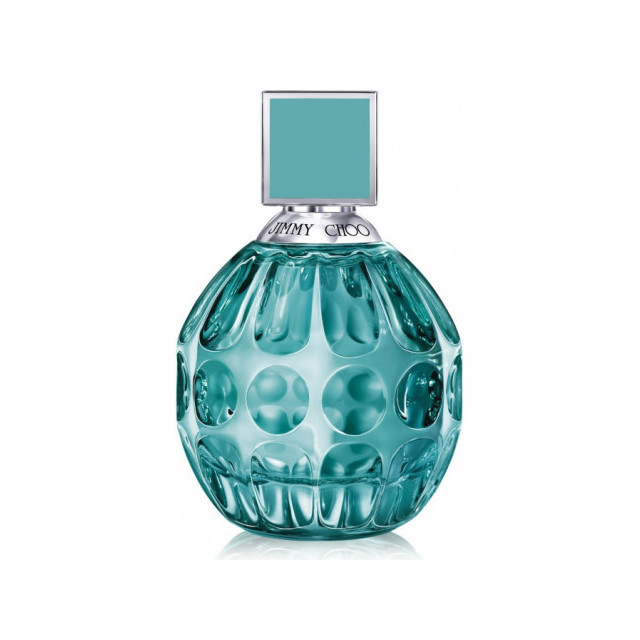 Immagine del profumo Jimmy Choo Exotic (2015) di Jimmy Choo