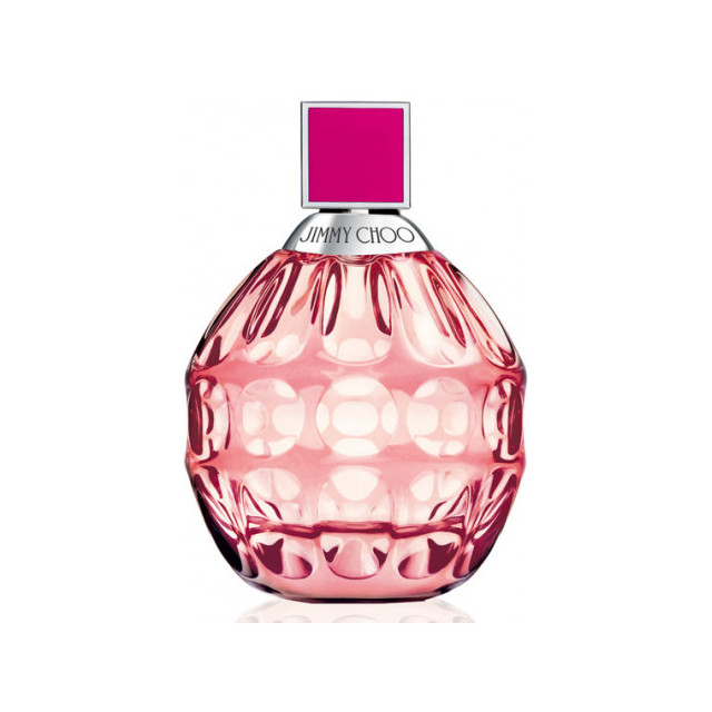 Immagine del profumo Jimmy Choo Exotic (2016) di Jimmy Choo