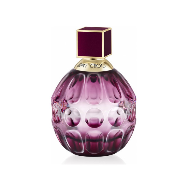Immagine del profumo Jimmy Choo Fever di Jimmy Choo