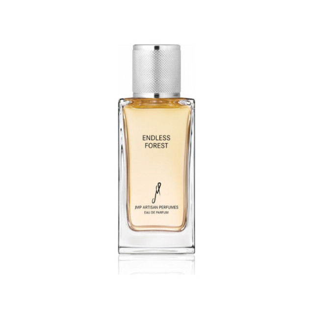 Immagine del profumo Endless Forest di JMP Artisan Perfumes