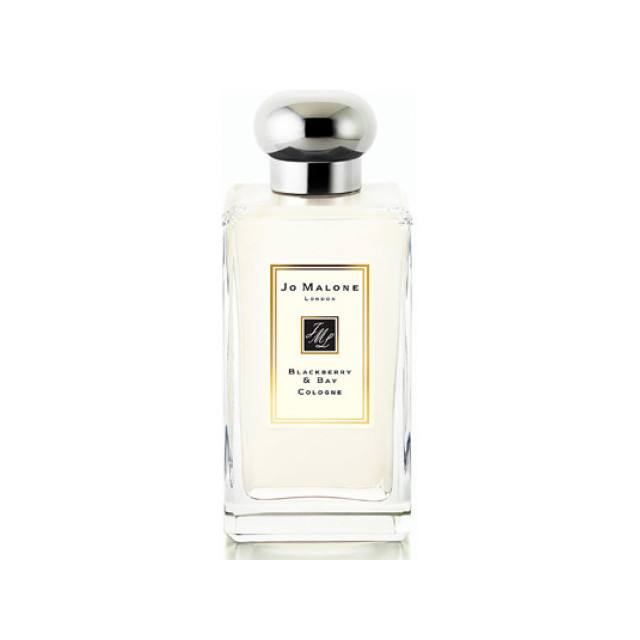 Immagine del profumo Blackberry & Bay di Jo Malone London