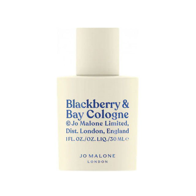 Immagine del profumo Blackberry & Bay Cologne di Jo Malone London