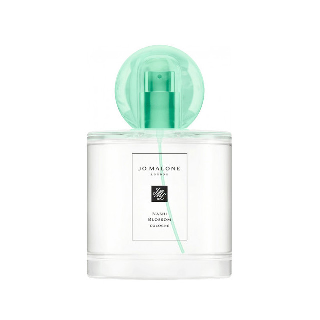 Immagine del profumo Nashi Blossom di Jo Malone London