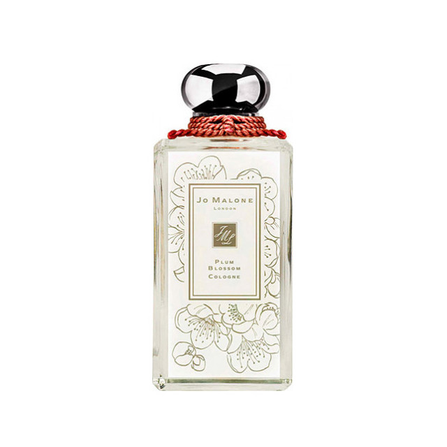 Immagine del profumo Plum Blossom di Jo Malone London