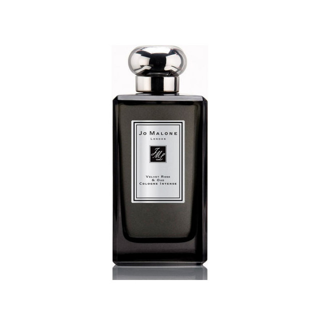 Immagine del profumo Velvet Rose & Oud di Jo Malone London