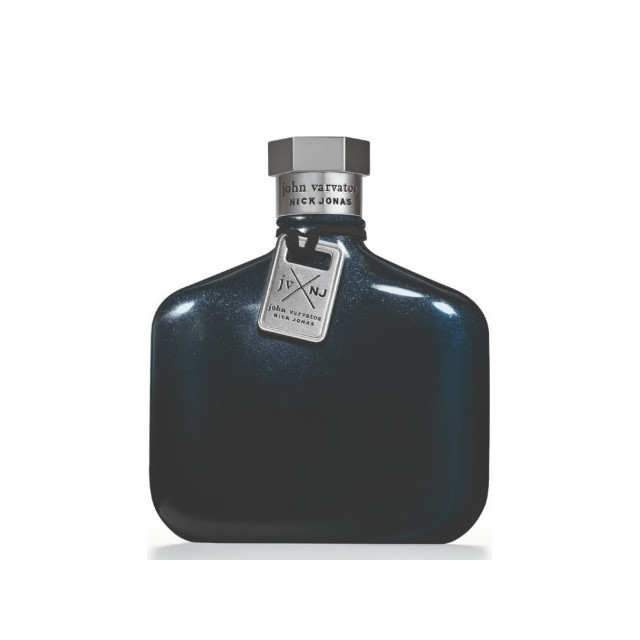 Immagine del profumo JV x NJ di John Varvatos