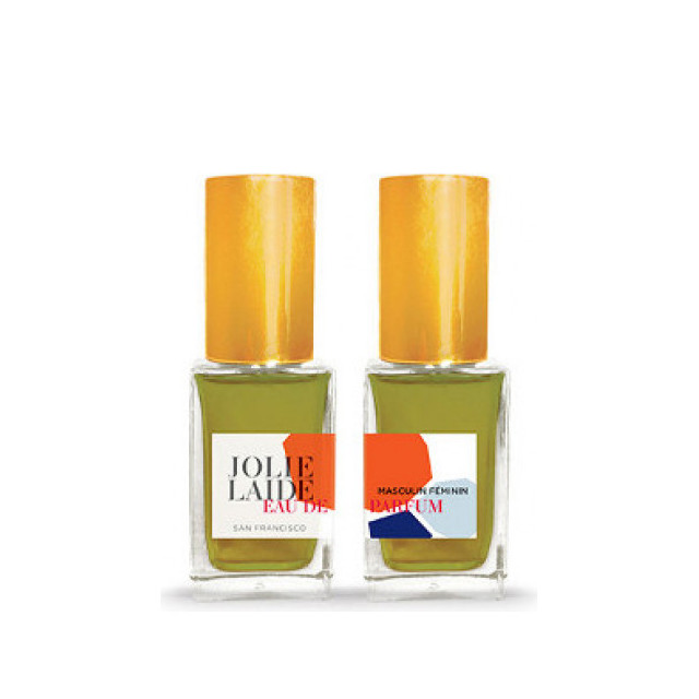 Immagine del profumo Masculin Féminin di Jolie Laide Perfume